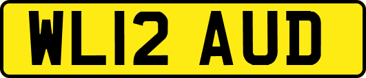 WL12AUD