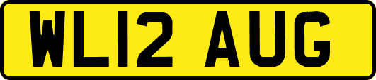WL12AUG