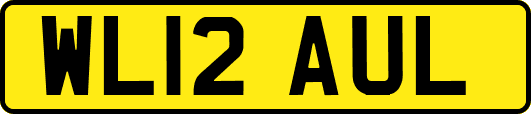 WL12AUL