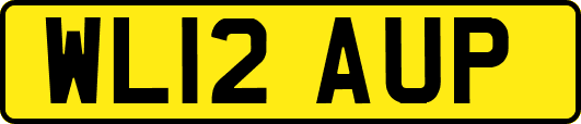 WL12AUP