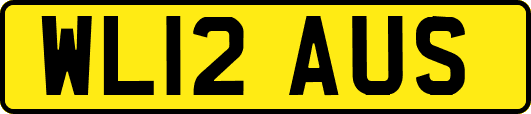WL12AUS