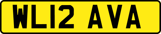 WL12AVA