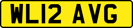 WL12AVG
