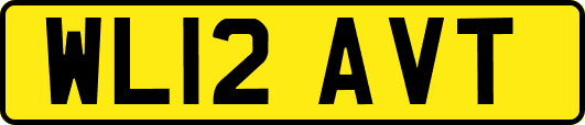WL12AVT