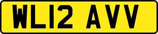 WL12AVV