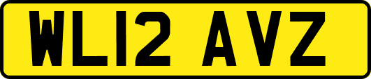 WL12AVZ