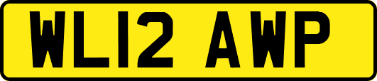 WL12AWP