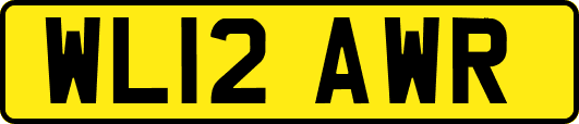 WL12AWR