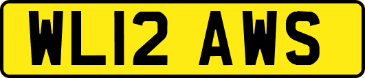 WL12AWS