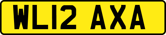 WL12AXA