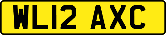 WL12AXC