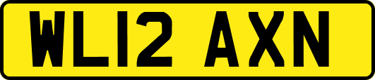 WL12AXN