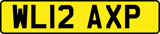 WL12AXP