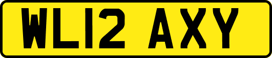 WL12AXY