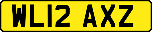 WL12AXZ