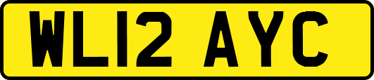 WL12AYC