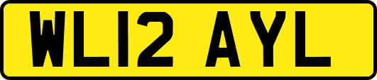 WL12AYL