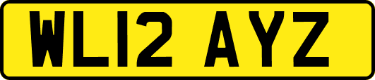 WL12AYZ