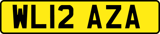 WL12AZA