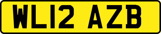 WL12AZB