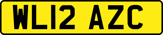 WL12AZC