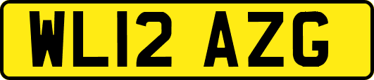 WL12AZG