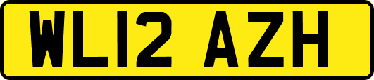 WL12AZH