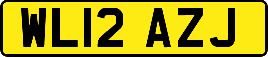 WL12AZJ