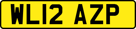 WL12AZP