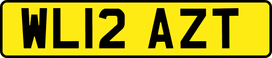 WL12AZT