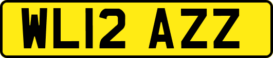 WL12AZZ