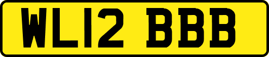 WL12BBB