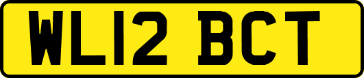 WL12BCT