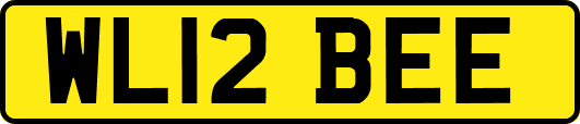 WL12BEE