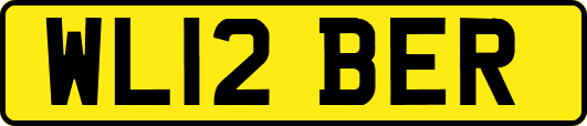 WL12BER