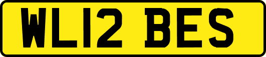 WL12BES