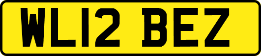 WL12BEZ