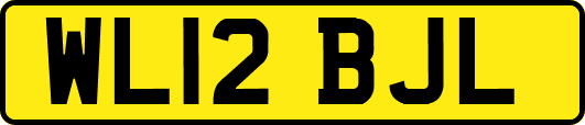 WL12BJL