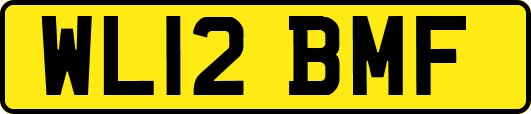 WL12BMF