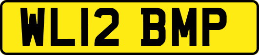 WL12BMP