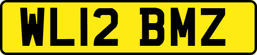 WL12BMZ