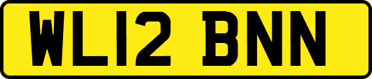 WL12BNN
