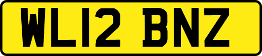 WL12BNZ