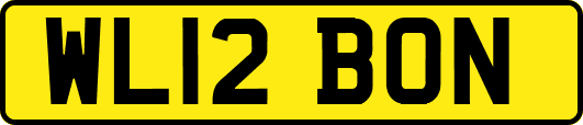 WL12BON