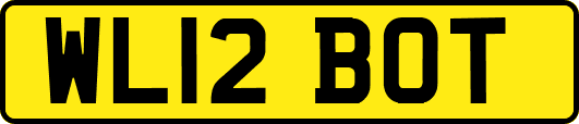 WL12BOT