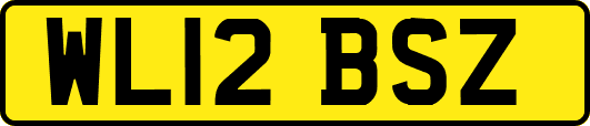 WL12BSZ