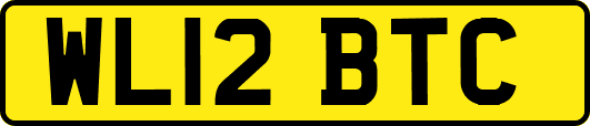 WL12BTC