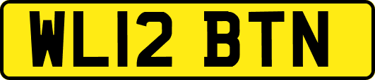 WL12BTN