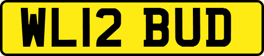 WL12BUD