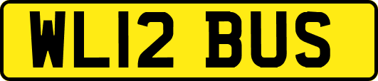 WL12BUS
